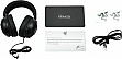 Razer Kraken Black (RZ04-02830100-R3U1)