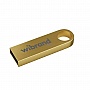 Wibrand 32GB Puma Gold USB 2.0 (WI2.0/PU32U1G)