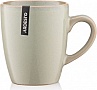  Ardesto Lecco, 390, ,  (AR2939LRG)