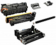  Kyocera MK-3100 Kyocera FS-2100D/ 2100DN/ M3040dn/ M3540dn (1702MS8NL0/ 1702MS8NLV)