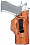  Front Line  Glock 17, 22, 31 (FL3217U)