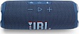   JBL Flip 7 Blue (JBLFLIP7BLU)