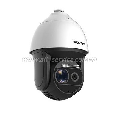 IP- Hikvision DS-2DF8236I5W-AELW