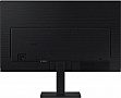 Samsung LS22D300GAIXCI