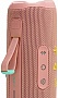   JBL Flip 7 Pink (JBLFLIP7PINK)