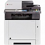  Kyocera Ecosys M5526cdw (1102R73NL0)