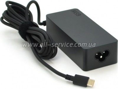     Merlion LENOVO 65W, Type-C (28346 / LLN65/Type-C)