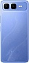  Infinix Smart 10 Plus 4/128Gb Iris Blue (4894947091193)