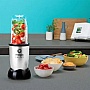  Nutribullet MBR03S