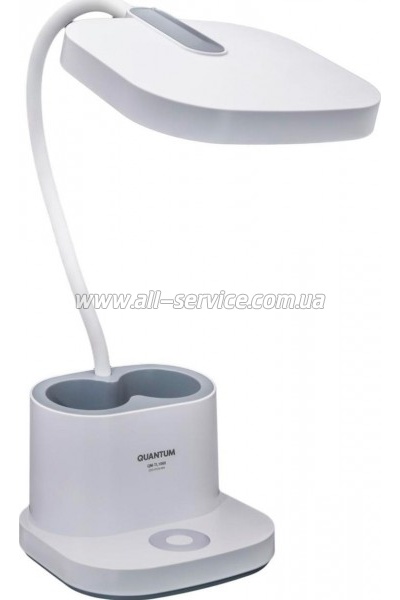 ���������� ����� Quantum VERONA 4000mAh LED (QM-TL1060)