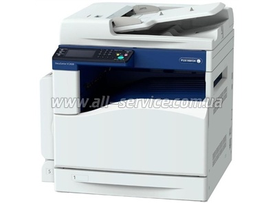  A3 . Xerox DC SC2020 20ppm (SC2020V_U)