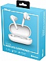 �������� Trust Nika Touch True Wireless White (23705)