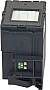 Емкость для отработанных чернил АНК Epson XP-3100/ XP-3105/ XP-4100/ XP-4105/ WF-2830/ WF-2860 аналог C12C934461 (70264167) Емкость для отработанных чернил АНК Epson XP-3100/ XP-3105/ XP-4100/ XP-4105/ WF-2830/ WF-2860 аналог C12C934461 (70264167)
