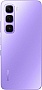   Infinix Hot 60i 4/128Gb Soul Eye Purple (4894947093616)