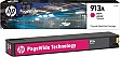  HP 913A Magenta (F6T78AE)