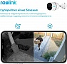   Reolink G330 (Go Plus)