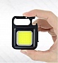 ������ XoKo Mini COB 500 lum Black (XK-Mini COB)