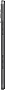  Lenovo Tab K11 Plus 8/256 WiFi Luna Grey (ZAEV0000UA)