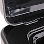   PRIME Technics PGK 407 CB