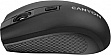 ����� Canyon MW-7 Black (CNE-CMSW07B)