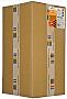  Patron HP Universal 1  10 (TPN-HU1-10)