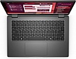  Dell Latitude 3450 (N005L345014UA_UBU)