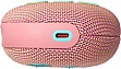   JBL Clip 5 Pink (JBLCLIP5PINK)