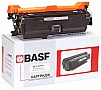  BASF HP CLJ CM3530/ CP3525/  CE250X Black (BASF-KT-CE250X)HP CLJ CM3530/ CP3525  CE250X Black (BASF-KT-CE250X)