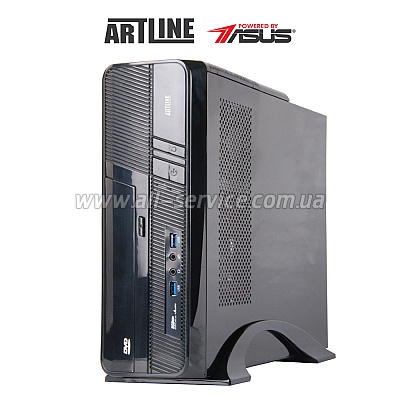  ARTLINE Business B29 (B29v12)