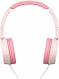 �������� Havit H231d Pink (HV-H231d)