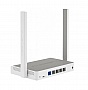 Wi-Fi   Keenetic Lite (KN-1310)
