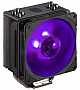   Cooler Master Hyper 212 RGB Black Edition (RR-212S-20PC-R1)