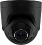 ������ ��������������� Ajax TurretCam (8/4.0) black