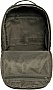   Highlander  Harrier 25L Ranger Green (TT212-RG) (931011)