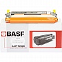  BASF Samsung CLP-320/ 320N/ 325/ CLX-3185  CLT-Y407S Yellow (BASF-KT-CLTY407S)