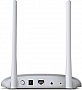   Wi-Fi TP-Link TL-WA801N