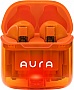 Наушники AURA 6 Orange (TWSA6O) Наушники AURA 6 Orange (TWSA6O)