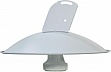   Wi-Fi Ubiquiti PBE-M2-400