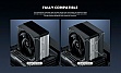    ID-Cooling FROZN A410 SE