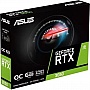  ASUS GeForce RTX3050 6Gb OC LP BRK (RTX3050-O6G-LP-BRK)