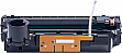 �������������� drum-��������� HP W1530A HP LaserJet Tank 1502/ 1504/ 2504/ MFP 1602/ 1604w/ 2602/ 2604/ W1530X/ W1540A (W1530A)