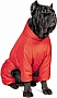  Pet Fashion Cold S  (4823082426072)