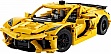 ����������� LEGO Technic Chevrolet Corvette Stingray (42205)