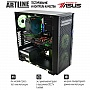  ARTLINE Overlord RTX X94 (X94v06)