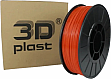 ������� ��� 3D-�������� 3Dplast PETG 1.75��, 0.85��, orange (3DPTG17508ONG)