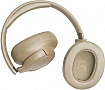 �������� JBL Tune 780 NC Beige (JBLT780NCBEG)