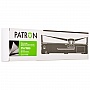  EPSON FX-890 (PN-FX890) PATRON