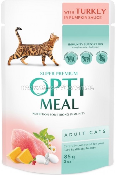     Optimeal      85  (4820215365857)