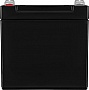 ������� � ��� 2E 2E-GS12-12 12V 12Ah (2E-GS12-12)