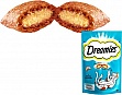    Dreamies   60  (4008429037962)